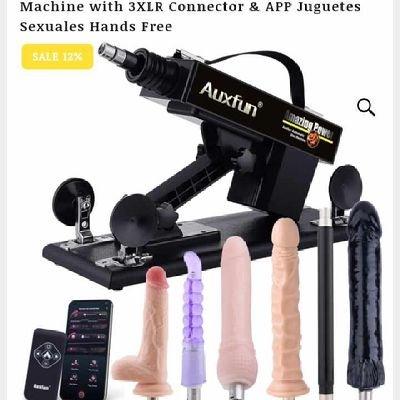 #sex toy 
i am an honest Chinese seller 
Looking for  honest Reviewer 
Please pm me if you a real buyer 
         Thank everyone