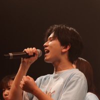 たつみ (@atyann0402) 's Twitter Profile