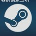 无敌超级暴龙战士 (@lizho655059) Twitter profile photo 无敌超级暴龙战士 (@lizho655059) Twitter profile photo