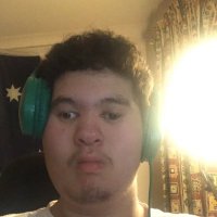 Albert May (@albertm93235204) Twitter profile photo