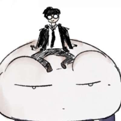 wnhnselca's profile picture. 