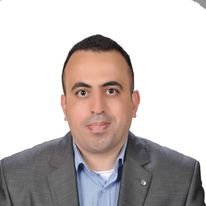 د. معاذ عليوي
كاتب وباحث فلسطيني.
متخصص في حقل الادارة العامة-علم الاجتماع الاداري.
