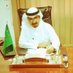 Abdul Khaleq (@barg1381) Twitter profile photo Abdul Khaleq (@barg1381) Twitter profile photo