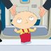 Stewie Griffin (Uke's Version) (@babystewie99) Twitter profile photo Stewie Griffin (Uke's Version) (@babystewie99) Twitter profile photo