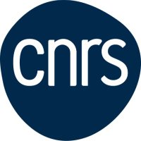 CNRS UAR2259 (@ups2259cnrs) 's Twitter Profile