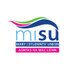 Mary I Students' Union (MISU) (@maryisu) Twitter profile photo Mary I Students' Union (MISU) (@maryisu) Twitter profile photo