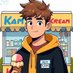 Kam (@la_kam7) Twitter profile photo Kam (@la_kam7) Twitter profile photo