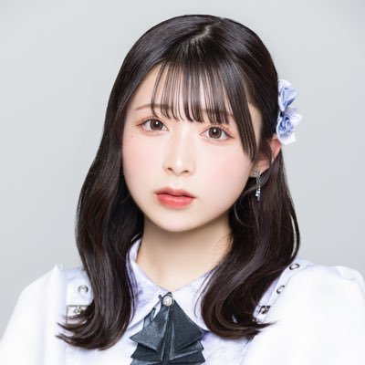 Yua_Hoshino_ Profile Picture