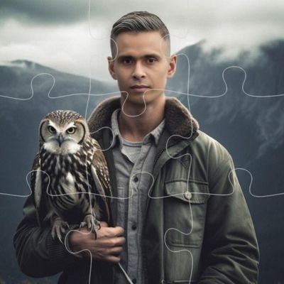 Surende30202368's profile picture. 👑Attitude Prince😎
🎂Royal Entry on 19 Sep🎂
😎Fashionable 👑Attitude🔥
🎶Music Lover🎶
❣️Big Fan of (Name)
★》💓Gym Addict💓
★》Royal Enfield💞