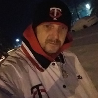 charlez_heckman's profile picture. Just trying ta survive out here, family,health and loyalty is everything!