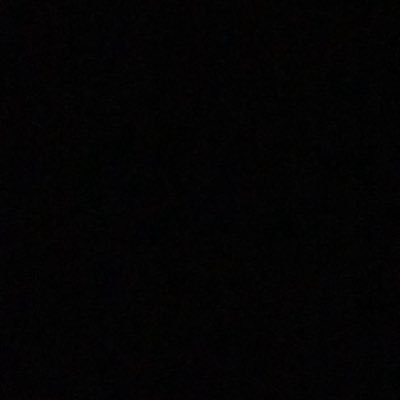 hujs90's profile picture. 
