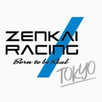 ZENKAIRACING TOKYO 【公式】 (@grst_zrtokyo) 's Twitter Profile Photo ZENKAIRACING TOKYO 【公式】 (@grst_zrtokyo) 's Twitter Profile Photo