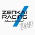 ZENKAIRACING TOKYO 【公式】 (@grst_zrtokyo) Twitter profile photo ZENKAIRACING TOKYO 【公式】 (@grst_zrtokyo) Twitter profile photo