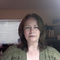 Margie Gibbs - @travelclerk Twitter Profile Photo