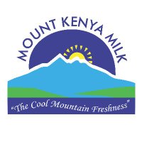 Mount Kenya Milk(@MountKenyaMilk) 's Twitter Profile Photo