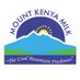 Mount Kenya Milk (@MountKenyaMilk) Twitter profile photo