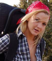 Crutchfieldjxu's profile picture. 