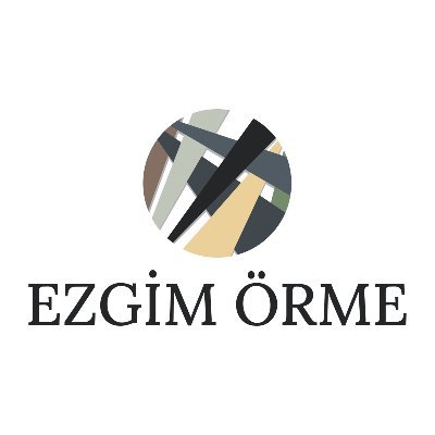 ezgimormegrup Profile Picture