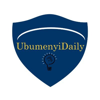 UbumenyiDaily Profile Picture