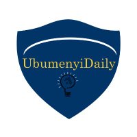 UbumenyiDaily(@UbumenyiDaily) 's Twitter Profile Photo