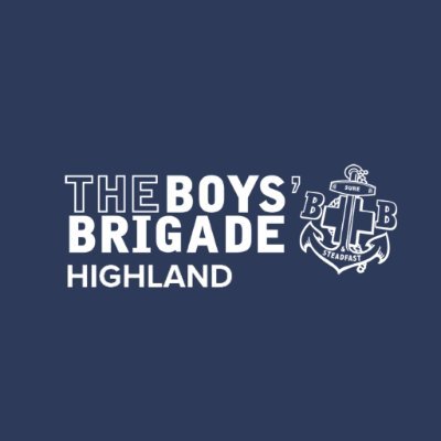 bb_highland Profile Picture