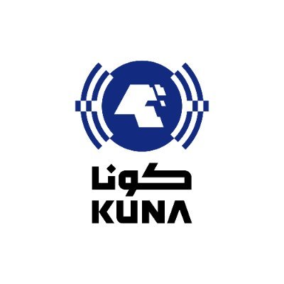 kuna_en Profile Picture