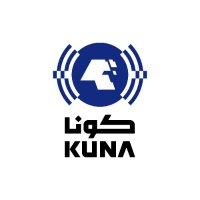 Kuwait News Agency - English Feed(@kuna_en) 's Twitter Profileg