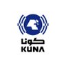 kuna_en's profile picture. Kuwait News Agency (KUNA) Official site A Comprehensive News Service Arabic @Kuna_ar Français @Kuna__fr
