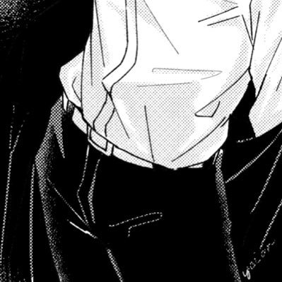 @yoi_onの🔞ななんでも許せる方向け壁打ち垢。 心の赴くままに呟くよ!めちゃめちゃ低浮上。※プロフで成人済と確認できる方のみフォロー許可します。