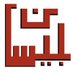 Bisan Center for Research & Development (@bisanresearch) Twitter profile photo Bisan Center for Research & Development (@bisanresearch) Twitter profile photo