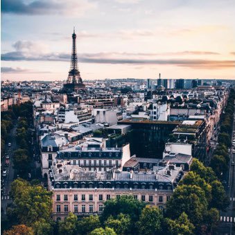 Zwz0X8qmHrc88X1's profile picture. 