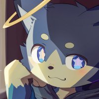 ๆๅค Aya (@aya_starv) 's Twitter Profile Photo ๆๅค Aya (@aya_starv) 's Twitter Profile Photo