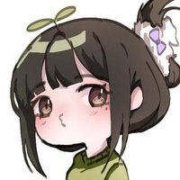 McCHEL | VGEN COMMS OPEN (@mcchxl) 's Twitter Profile Photo McCHEL | VGEN COMMS OPEN (@mcchxl) 's Twitter Profile Photo