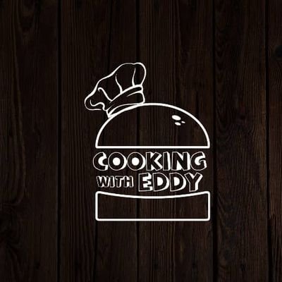 Founder: STAY TRAPPING CLOTHING|COOKING WITH EDDY |Entrepreneur|Aspiring Chef|Young Farmer