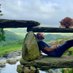 Rhodri Dafydd (@r_dafydd) Twitter profile photo Rhodri Dafydd (@r_dafydd) Twitter profile photo