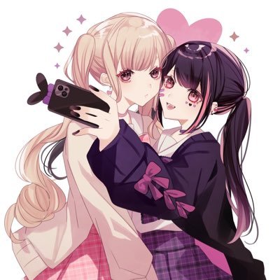 🪡針折はるふん🪄さんのプロフィール画像