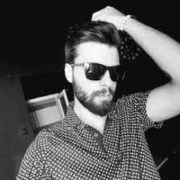 HAMZA (@hamzaalkan_) Twitter profile photo