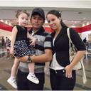 Deborah Andre Vivi - @Andredebivivi - Twitter