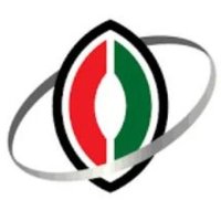 Public Procurement Regulatory Authority, Kenya (@pprakenya) 's Twitter Profile