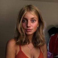 WhispersOfDreams (@sheilawhispers) 's Twitter Profile