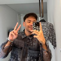 A B D U L S A M A D (@_samadhamid_) 's Twitter Profile