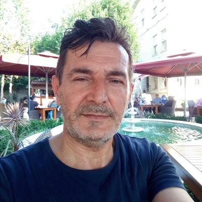 Eyüp Sultan,
Baba,
MHP,
Galatasaray,
Güzel Sözler,
Osmanlı izinde