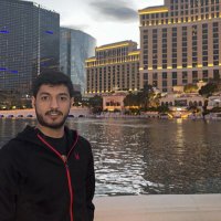 عبدالرحمن (@asa7__q8) 's Twitter Profile Photo عبدالرحمن (@asa7__q8) 's Twitter Profile Photo
