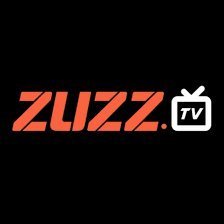 Zuzz TV is a new platform for watching streams online. NBA Streams, NFL Streams, UFC Streams, Boxing Streams, MMA Streams and more sports live streams free tv.