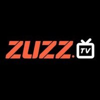 Zuzz Streams TV (@zuzzstream) 's Twitter Profile