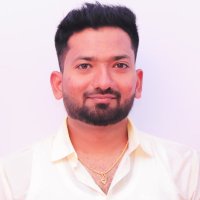 Ramakrishnan (@ramki17071993) 's Twitter Profile