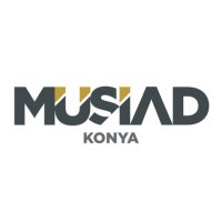 MÜSİAD Konya (@musiadkonya) 's Twitter Profile Photo MÜSİAD Konya (@musiadkonya) 's Twitter Profile Photo