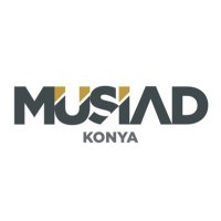 MÜSİAD Konya(@MUSIADKonya) 's Twitter Profile Photo