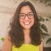 Ana Paula Dechen (@anapdechen) Twitter profile photo Ana Paula Dechen (@anapdechen) Twitter profile photo