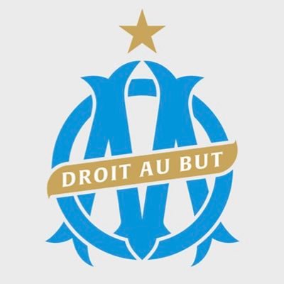 BuzzMi_'s profile picture. actualité foot